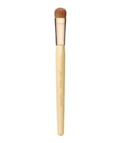 Jane Iredale Large Shader Brush