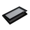 Z Palette Large Palette - Black -Elemis Shop Large Black new 25817 6085 detail