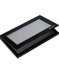 Z Palette Large Palette - Black