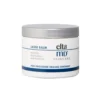 EltaMD Laser Balm Post-Procedure - Jar 2 EltaMD Laser Balm Post-Procedure - Jar -Elemis Shop Laser Balm Post Procedure Jar 12060 4460 detail