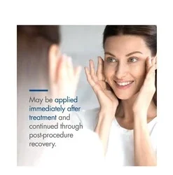 EltaMD Laser Enzyme Gel 8 EltaMD Laser Enzyme Gel -Elemis Shop Laser Enzyme Gel add2 44710 9936 general