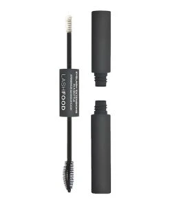 Lashfood Lash Extensions In A Bottle