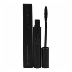 Glo Skin Beauty Lash Lengthening Mascara 4 Glo Skin Beauty Lash Lengthening Mascara - Image 2