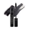 T LeClerc Lash Multiplying Volume Mascara - 01 Noir -Elemis Shop Lash Multiplying Volume Mascara 01 Noi 34969 8199 detail