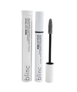Blinc Lash Primer - White
