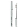 FACE Atelier Lash Rx 2 FACE Atelier Lash Rx -Elemis Shop Lash Rx new 33095 732 detail