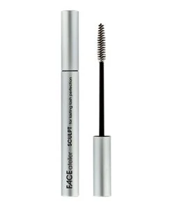 FACE Atelier Lash Rx