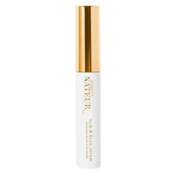 Agent Nateur Lash And Brow Serum 4 Agent Nateur Lash And Brow Serum - Image 2