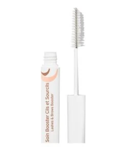Embryolisse Lashes And Brows Booster