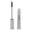 Mirabella Lasting Lash Waterproof Mascara -Elemis Shop Lasting Lash Waterproof Mascara 37373 detail