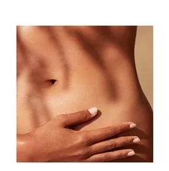 Jurlique Lavender Body Oil -Elemis Shop Lavender Body Oil add2 7629 6036 general