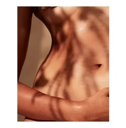 Jurlique Lavender Body Oil -Elemis Shop Lavender Body Oil add3 7629 5868 general