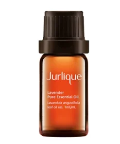 Jurlique Lavender Essential Oil