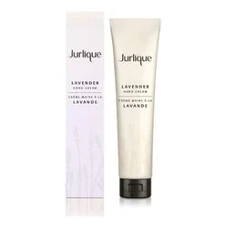 Jurlique Lavender Hand Cream 7 Jurlique Lavender Hand Cream -Elemis Shop Lavender Hand Cream add1 7621 7961 general