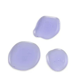 Philip B Botanical Lavender Hand Wash 4 Philip B Botanical Lavender Hand Wash - Image 2