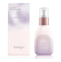 Jurlique Lavender Hydrating Mist -Elemis Shop Lavender Hydrating Mist add1 55492 4180 general