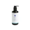 Soapwalla Lavender And Eucalyptus Everyday Wash -Elemis Shop Lavender and Eucalyptus Everyday Wash 24815 3269 detail