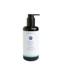 Soapwalla Lavender And Eucalyptus Everyday Wash