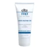 EltaMD Laser Enzyme Gel 2 EltaMD Laser Enzyme Gel -Elemis Shop LazerEnzGel web copy 63748 detail