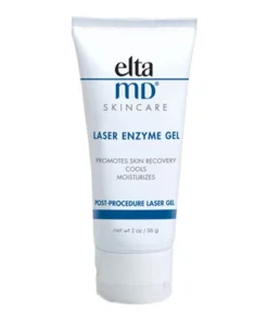 EltaMD Laser Enzyme Gel