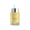 Vivescence Le Serum -Elemis Shop Le Serum 72813 detail