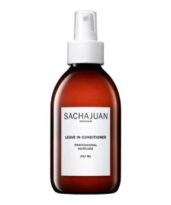 Sachajuan Leave In Conditioner