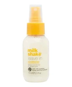 Milk_shake Leave-In Conditioner -Elemis Shop Leave In Conditioner 47665 1767 detail