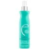 Malibu C Leave-In Conditioner Mist -Elemis Shop Leave In Conditioner Mist 31984 696 detail