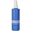 Loma Organics Leave In Conditioner Spray -Elemis Shop Leave In Conditioner Spray 36977 169 detail