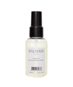 BALMAIN Paris Hair Couture Leave-In Conditioning Spray -Elemis Shop Leave In Conditioning Spray 63013 4779 detail