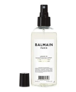 BALMAIN Paris Hair Couture Leave-In Conditioning Spray