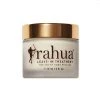 Rahua Leave-In Treatment -Elemis Shop Leave In Treatment 23054 9422 detail