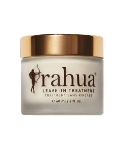 Rahua Leave-In Treatment
