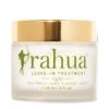 Rahua Leave In Treatment Light -Elemis Shop Leave In Treatment Light 60159 detail