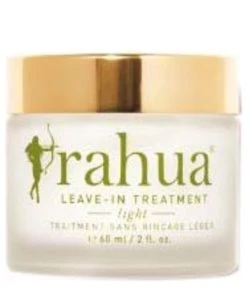 Rahua Leave In Treatment Light