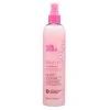 Milk_shake Leave-in Conditioner Flower -Elemis Shop Leave in Conditioner Flower 73290 detail