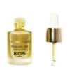 Kos Paris Legend Elixir -Elemis Shop Legend Elixir 88351 detail