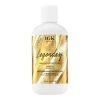 IGK Hair Legendary Dream Hair Conditioner -Elemis Shop Legendary Dream Hair Conditioner 26913 detail