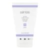 Sanitas Lemon Cream Scrub -Elemis Shop Lemon Cream Scrub 43135 4026 detail