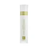 Eminence Organics Lemon Grass Cleanser 2 Eminence Organics Lemon Grass Cleanser -Elemis Shop Lemon Grass Cleanser 17350 6771 detail