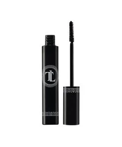 T LeClerc Lengthening Mascara 01 - Noir