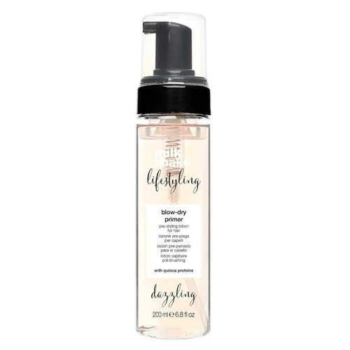 Milk_shake Lifestyling Blow-Dry Primer 3 Milk_shake Lifestyling Blow-Dry Primer