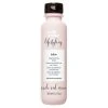 Milk_shake Lifestyling Braid Lotion -Elemis Shop Lifestyling Braid Lotion 17267 detail