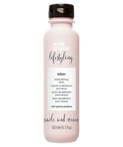Milk_shake Lifestyling Braid Lotion