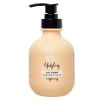 Milk_shake Lifestyling Curl Shaper 2 Milk_shake Lifestyling Curl Shaper -Elemis Shop Lifestyling Curl Shaper 99673 detail