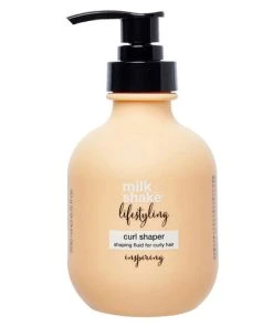 Milk_shake Lifestyling Curl Shaper
