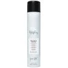 Milk_shake Lifestyling Extra Strong Hold Hairspray 1 Milk_shake Lifestyling Extra Strong Hold Hairspray -Elemis Shop Lifestyling Extra Strong Hold Hairspray 49216 4430 detail