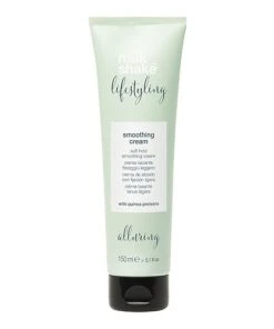 Milk_shake Lifestyling Smoothing Cream