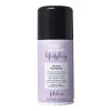 Milk_shake Lifestyling Strong Hairspray -Elemis Shop Lifestyling Strong Hairspray 55414 4579 detail
