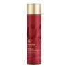ColorProof Lift It Mousse 2 ColorProof Lift It Mousse -Elemis Shop LiftIt Mousse 34843 7762 detail